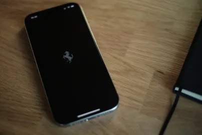 Winolla Kazino Mobilioji programa